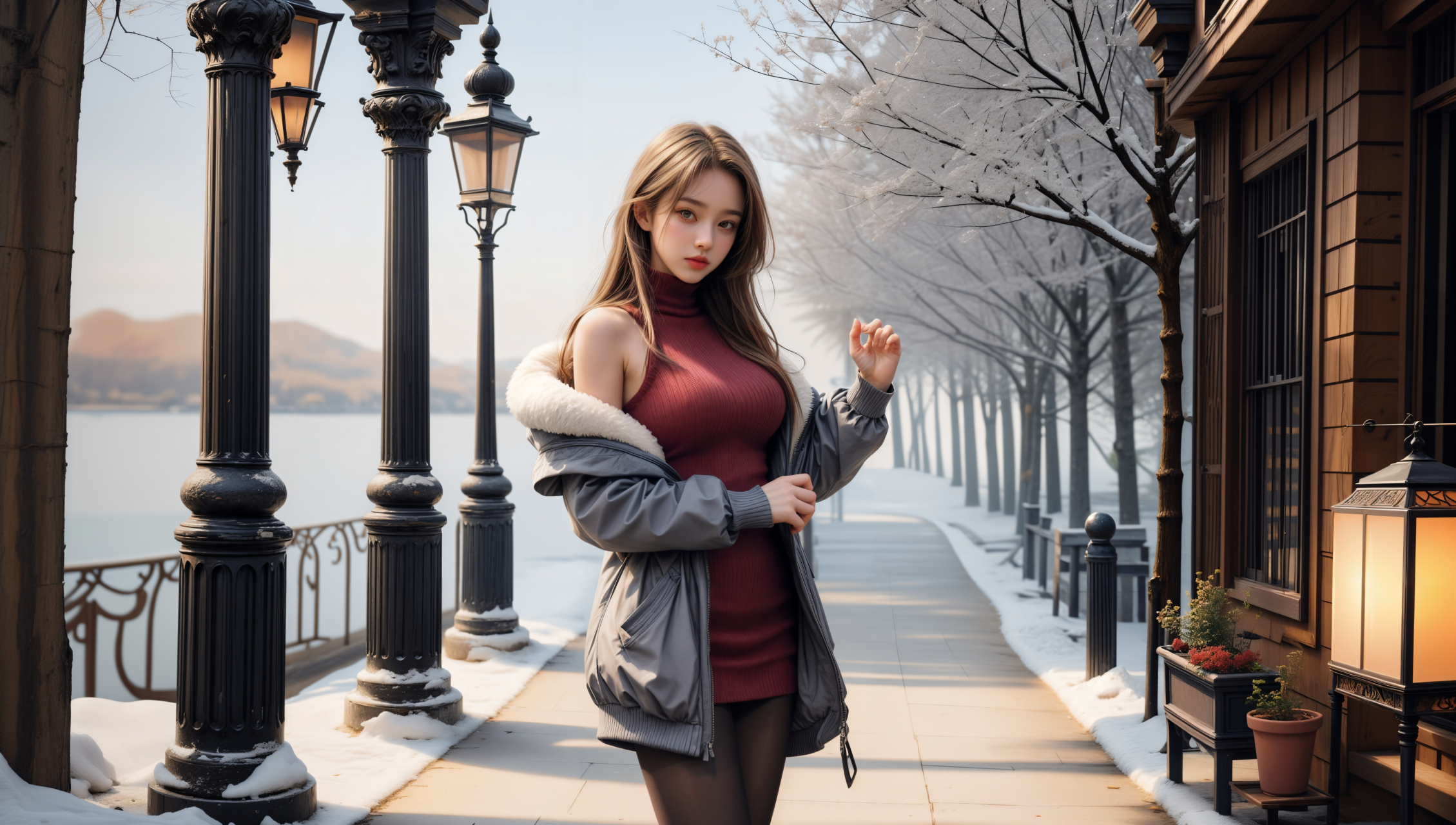 亚洲美女兔片在线视频不卡欧美精品视频大全在线观看|久久精品一品道久久精品|国产成av人片乱码色午夜-欧美最爽的乱淫视频|日韩精品电影免费观看|天天天天做夜夜夜夜做无码|美国伦理在线观看|做团扇学“点蓝” 台湾大学生沉浸式体验传统非遗技艺